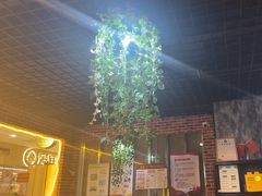 -机械师超级密室(大唐西市店)