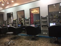 -AD HAIR 