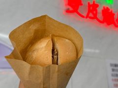 -义顺牛奶公司(新马路老店)