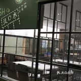 严重踩雷！！