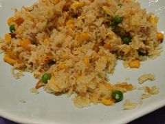 -双东酒店(东关街店)