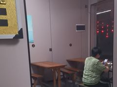 -云鹤鸿大酒店餐饮