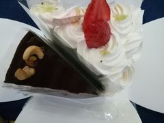 -丹香(青岛伊春路店)