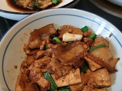 -黔蘑菇四季餐厅(观山湖店)