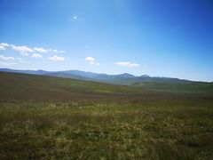 -郭莽湿地