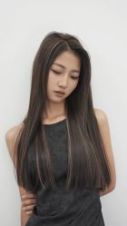 -KS COLOUR漂色·染发·画染