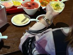 -丝恋丝娃娃(逸天城国贸店)