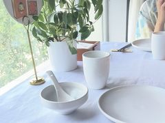 -大鸭梨烤鸭(枣园店)