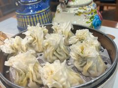 -真食净香居·内蒙烧麦(亚运村店)
