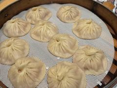 -梅利汴京烤鸭•开封豫菜地标店(晋安路店)