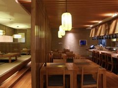 -嘉悦汗蒸时代(曙光路店)