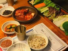 -青鹤谷(苏州店)