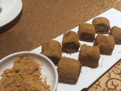 -四季小馆·地道北京小吃(广百店)