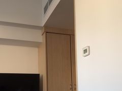 -新加坡富丽华河畔大酒店(SG Clean)
