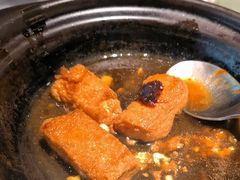 -大榕树下顺德菜(融创茂店)