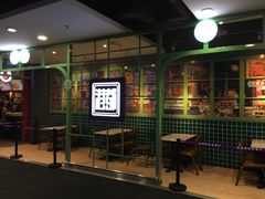 -吉隆坡国际机场