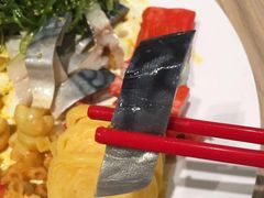 -王权免税店(普吉市区店)