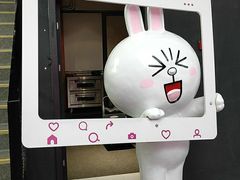 -Tenker Club弹刻极限主题公园 · 蹦床 · 团建 · 生日派对(大关店)