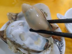 -蚝专家(北滘店)