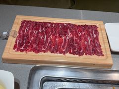 -海底捞火锅(方塔东街店)
