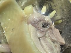 -滨少旺厨(惠福西路店)
