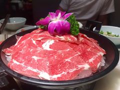 -孙毛肚火锅(春熙路店)