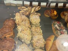 -BAKER&SPICE(国金中心商场店)