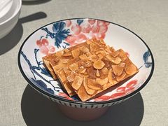 -明州小宴(文化广场店)