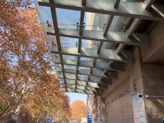-瑞金医院-门诊部