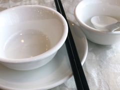 -碧海渔村(黄埔东路店)