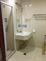 -复旦大学附属妇产科医院(杨浦院区)