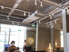 -卡朋西餐(祈福缤纷汇店)
