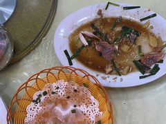 -秋姐美食店(旅游大道店)