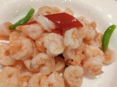 -花中城·杭帮菜·粤菜·海鲜火锅(清泰街店)