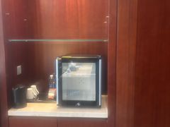 -成都明宇丽雅饭店