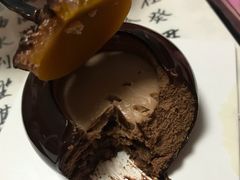 -Fridi Patisserie Cafe