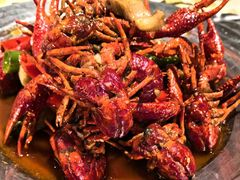 -聚味瞿记·龙虾堂(咸嘉湖店)