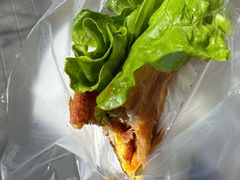 -刘二姐襄阳牛肉面(鸟巢店)
