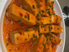 -丰尔粥食·顺德鱼生·干蒸排骨顺德菜(大良分店)