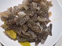 -小鱼小牛·鱼牛干锅·脆鱼火锅(世欧广场店)