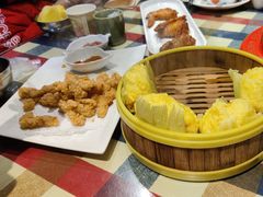 -楚詞CHUCI(国贸店)