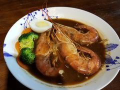 -隐食餐厅(金水湾公馆店)