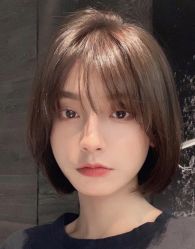点击看大图 -MY HAIR ARDOR