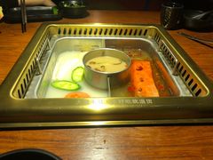 -大渝火锅(苏州西城永捷店)
