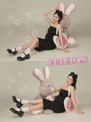 -专注孕妇照亲子照·纪田摄影