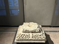 -土耳其与伊斯兰艺术博物馆