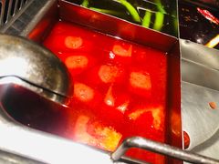-海底捞火锅(高科广场店)