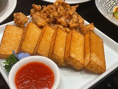 -闽和南(深圳万象城店)
