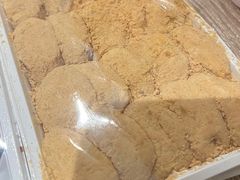 -师任堂韩式食品(总店)