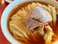 -西塔大冷面(市府大路店)